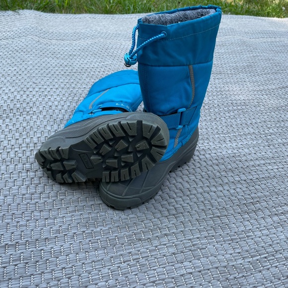 LL Bean Snow boots - Picture 3 of 14